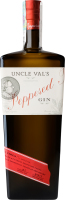 Джин Uncle Val's Peppered