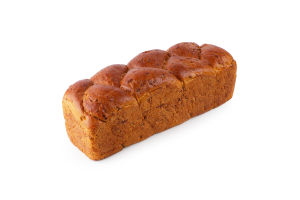 Хліб Тостовий заварний ваг