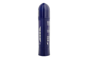 Дезодорант Заряд прохолоди Nivea Men 50мл
