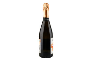 Вино ігристе Nephalia Blanc de Blancs б/алкогол