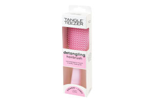 Щетка для волос Millennial pink The ultimate detangler Tangle Teezer 1шт