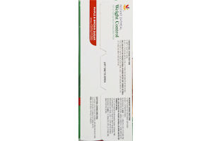 Ahold Weight Control Maple & Brown Sugar Flavored Instant Oatmeal - 8 CT