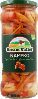 Опята маринованные Dream Valley с/б 500г