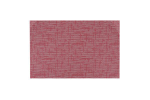 Серветка під гаряче 45х30см №KYYW193 Greenwich Products Co. Limited 1шт