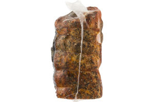 Boar's Head Imported Porketta