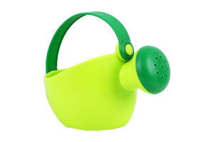 Лійка для гри в піску 13х8см №1463680 Greenwich Products Co. Limited 1шт