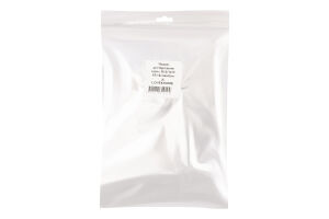 Чохол д/зберігання коліс R13/14 R15/16 спанбонд Лав енд Хоум