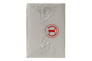 Чай трав'яний Чебрець-меліса 20*1,25г ТМ "1"