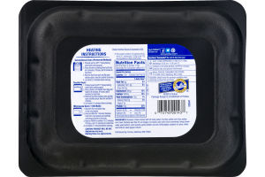 Perdue Simply Smart Breaded Chicken Breast Tenders