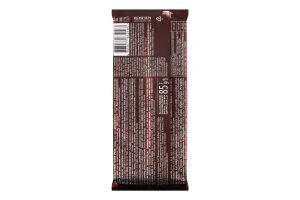 Шоколад 56% чорний Special Roshen м/у 85г