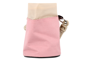 Сумка д/дресирування собак Дог Актіві Міні нейлон 7*9см Тріксі