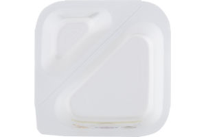 Fage Crossovers Coconut Curry Blended Low-Fat Greek Strained Yogurt With Roasted Cashews