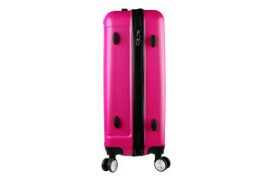 Валіза дорожня M 986544