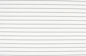 Салфетка под горячее 45х30см №KYYW196 Greenwich Products Co. Limited 1шт