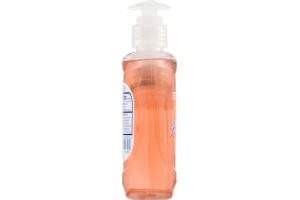 CareOne Antibacterial Hand Soap Light Moisturizing