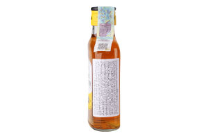 Виски 0.2л 40% шотландский купажированный Choice Glen Talloch бут