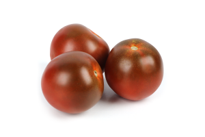 Томат Наомі чорний