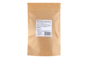 Курага Novus д/п 175г