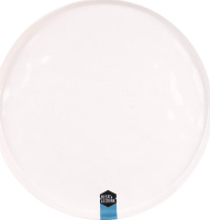 Тарілка Eat&Drink 26.7см 985294