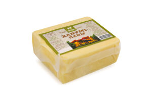 Сир 30% Халумі-панір Mother в/у 250г