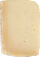 Сир Il Fiorino Riserva del Fondatore 47% овеч/мол