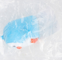 Іграшка Антистрес Тваринка TEM2579