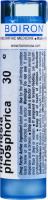 Boiron Magnesia Phosphorica 30 C - 80 CT