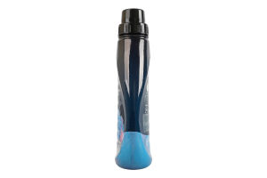 Кондиционер-смягчитель для тканей концентрированный Velvet noir Maison aroma Sila 800мл