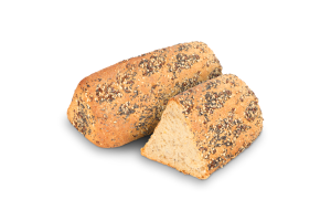 Хліб Agrola Зерновий