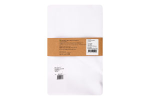 Скатертина поліестер 200*140см Волтекс-Меланж