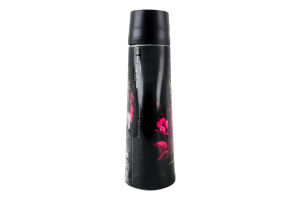 Парфюм-кондиционер для белья Цветущая черешня Floral essences Silan 540мл