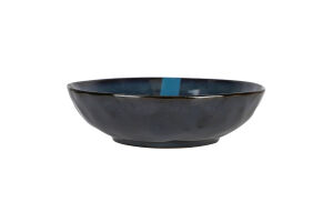 Миска Eat&Drink 19*5.3см 985239