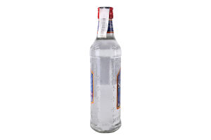 Текіла 0.7л 35% Silver San Jose пл