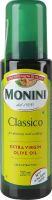 Масло оливковое первого холодного отжима Classico Monini п/бут 200мл