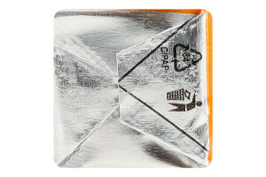 Карамель леденцовая со вкусом апельсина Energy Vitamin C Halls м/у 25.2г