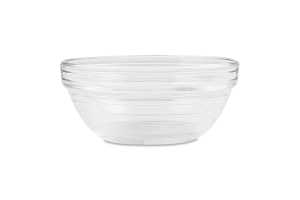 Салатник d106мм №44918-BX6B6 Unifresh Uniglass 1шт