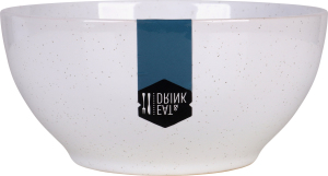 Миска Eat&Drink 13,4х6см 985411