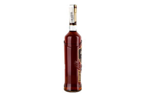 Бренді ***** 40% 0,7л Adjari