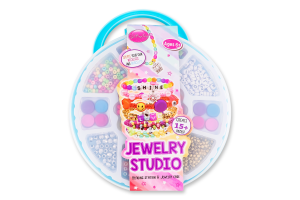 Набір д/ств прикр Браслет нових можливостей 985840