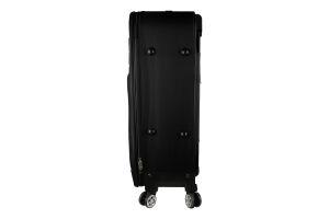 Валіза дорожня L 958866