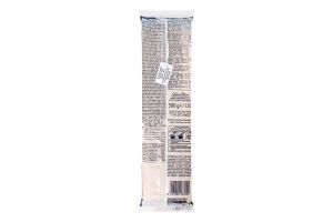 Изделия макаронные Spaghetti vermicelli №13 Donna Chiara м/у 500г