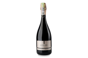 Вино ігр Cascina Chicco CuveeZero Extra Brut White