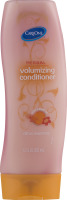 CareOne Herbal Volumizing Conditioner Citrus Essences