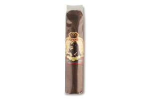 Сигари La Aurora 1495 Sumo Short Robusto