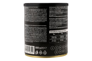 Корм д/дорослих собак Original Mono Protein з свининою 800г ж/б Carnie