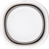 Миска 5л силікон 31*11см