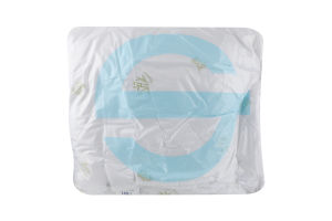 Ковдра Dream Collection Bamboo мікрофібра 180*210см 150г/м2 ТЕП