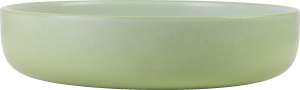 Миска для супу керамічна d20см №М0440-TRSC2309007-80 Amber Mint Milika 1шт