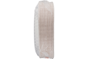 Guaranteed Value Paper Plates 7in - 100 CT