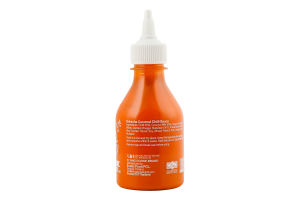 Соус Sriracha з кокосовим молоком 200мл Flying Goose